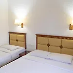 Borneo Suites Hotel