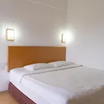 Borneo Suites Hotel